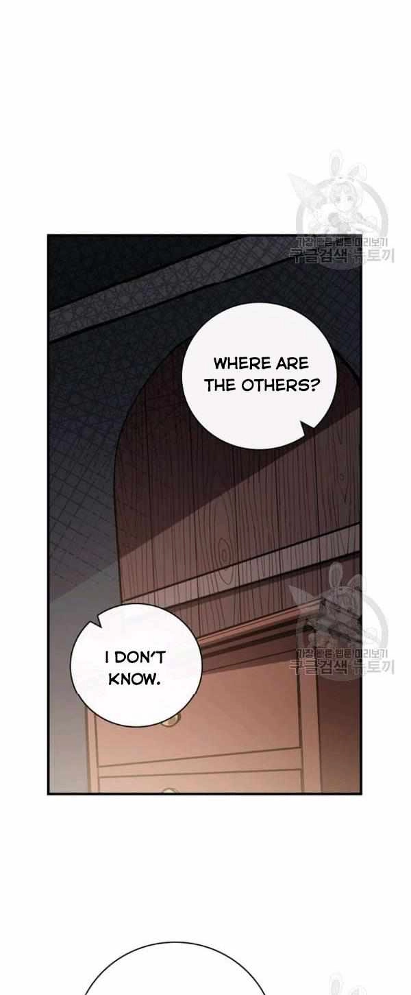 Raga of Withered Branches Chapter 23 27
